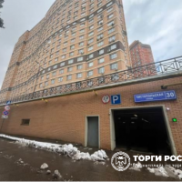 Помещение, назначение: нежилое, общая площадь 17,7 кв.м., адрес объекта: Московская область, город Балашиха, улица Чистопольс...