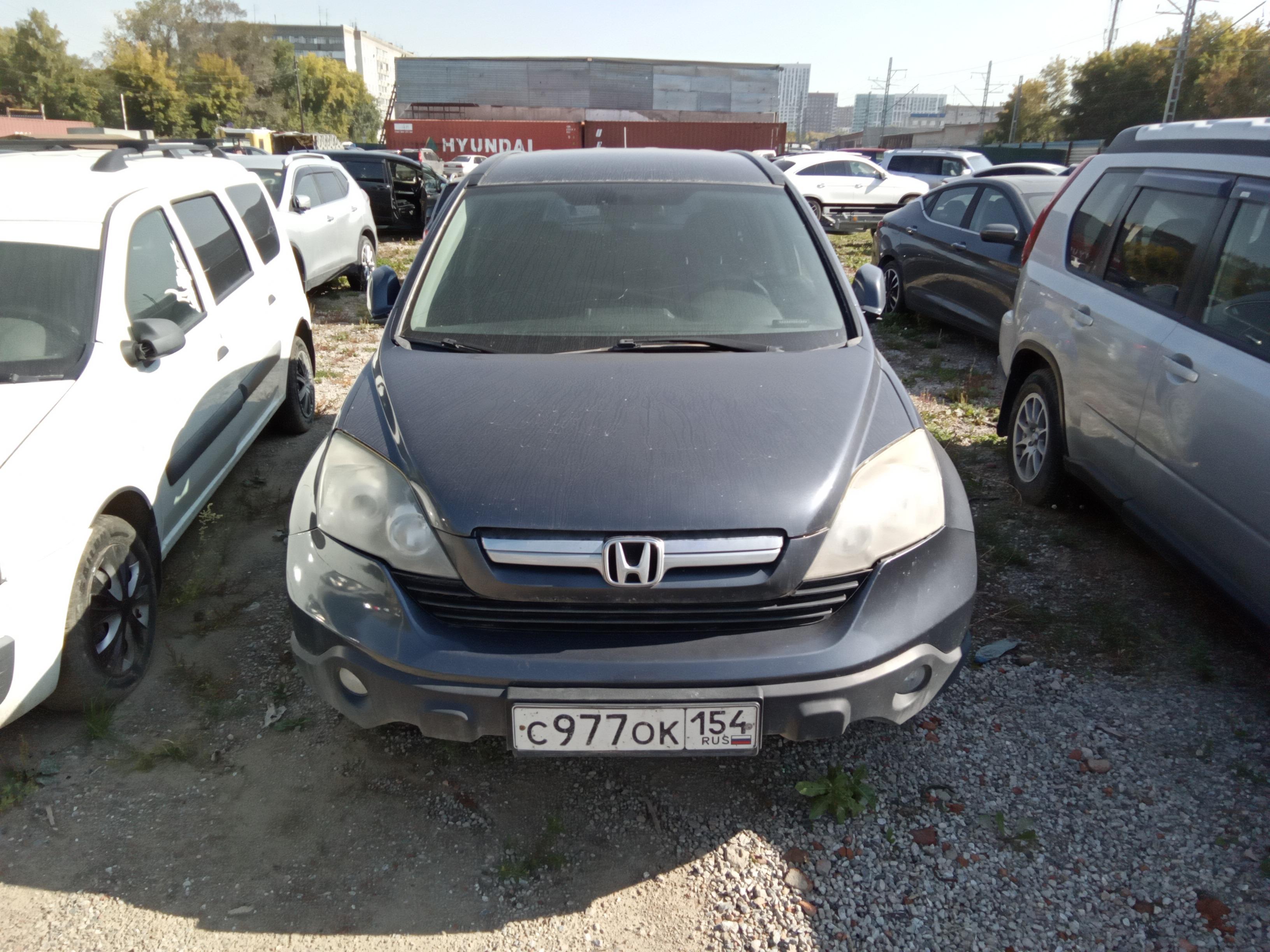 lot-picture-3