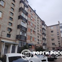 Квартира 92.5 кв. м