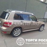 lot-picture-1