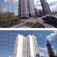 Право на заключение договора аренды объекта муниципального нежилого фонда – нежи
