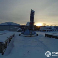 lot-picture-3