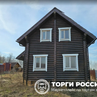 lot-picture-1