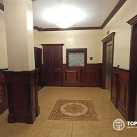 lot-picture-18