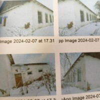lot-picture-0