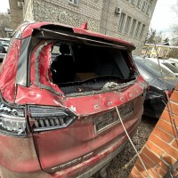 Легковой автомобиль марки: CHERY, модель: Tiggo 8 Pro, год выпуска: 2022 г., куз