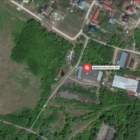 Изображение для лота №2323800
