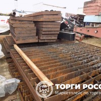 lot-picture-2