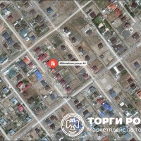 Дом 266,9 кв.м и земельный участок 1 000 кв.м в Астраханской области