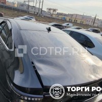lot-picture-3