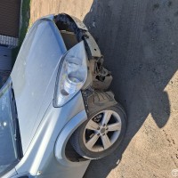 автомобиль