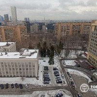 lot-picture-1