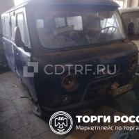 : синийМощность двигателя, кВт/л.с.: 54/74Особые отметки:- установлено газо-бало