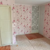 Реализация имущества Хлюстовой (Русаковой) Л.М.