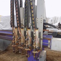 lot-picture-2