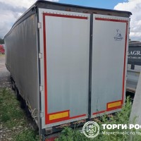 Тонар 97883 (T4-13V)