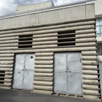 Право заключения договора аренды части объекта муниципального недвижимого имущес