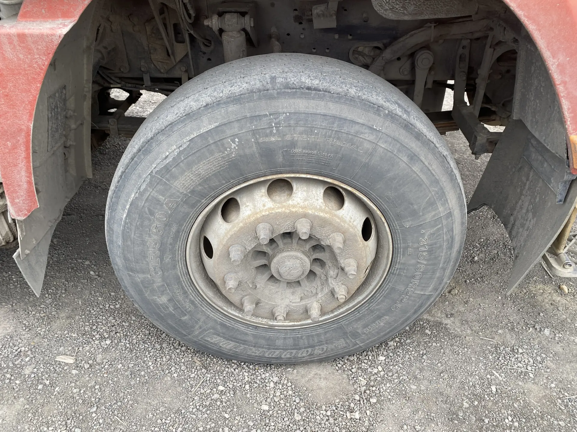 Shacman (Shaanxi) SX* 8x4 Самосвал SX33186T366 (Дизельный, 11,6 л, 369 л.с., МТ)