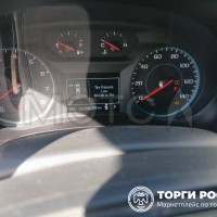 Chevrolet Malibu, 2020 года, 165,9 лс, 145399 км, АКПП
