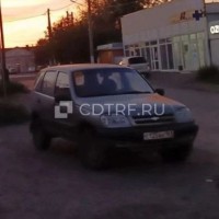 Открытые торги в виде публичного предложения. Собственник: … Лот №1