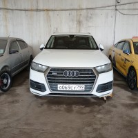 lot-picture-2