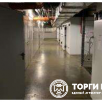 lot-picture-0
