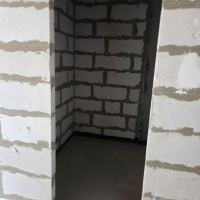 lot-picture-5
