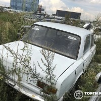 (Реализация по прямому назначению): Автомобили 1. УАЗ 315142, ГРЗ р Н773МС154,20