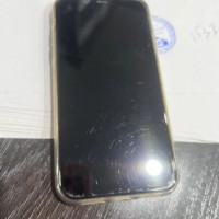 мобильный телефон марки "IPhone 11" 1 Штука (шт)