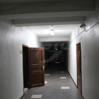 lot-picture-13