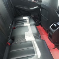 OMODA S5