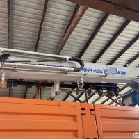 (рамы): XTC651155P1492738; Номер кузова (прицепа): 431140Р2659969; № двиг: Р3031