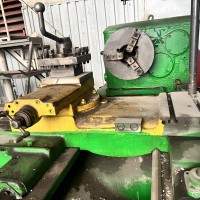 lot-picture-6
