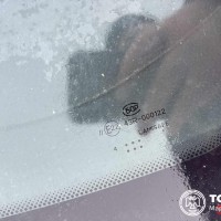 Lada Vesta седан