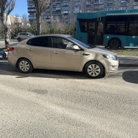 lot-picture-1