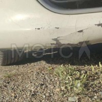 Peugeot 308, 2012 года, 120 лс, 210251 км, АКПП