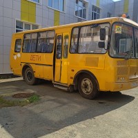 lot-picture-1