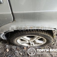 lot-picture-2