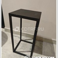 lot-picture-2