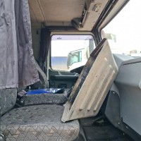МАЗ (Белавтомаз, Могилевтрансмаш) 4371С0-528-000