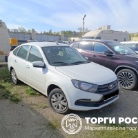 lot-picture-2