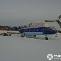 lot-picture-1