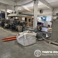lot-picture-1