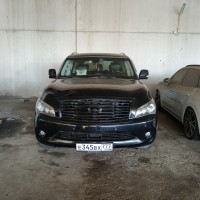 lot-picture-1