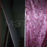 Квартира в Магаданской обл., 63,8 кв.м, 2 комн.