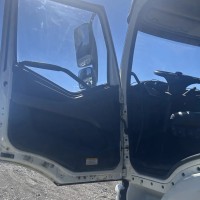 FAW J6 8x4 Самосвал CA3310P66K24T4E5 (Дизельный, 11,1 л, 420 л.с., МТ) с пробего