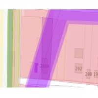 Продажа земельного участка, относящегося к категории земель – земли населенных п