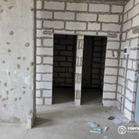 lot-picture-11