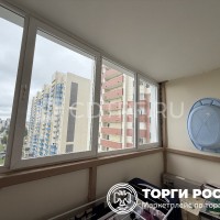 lot-picture-1
