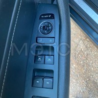 Hyundai Sonata, 2018 года, 200000 км, АКПП